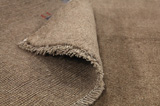 Gabbeh - Qashqai Perser Teppich 144x100 - Abbildung 5