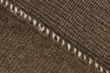 Gabbeh - Qashqai Perser Teppich 144x100 - Abbildung 6