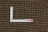 Gabbeh - Qashqai Perser Teppich 138x101 - Abbildung 4