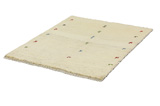 Gabbeh - Qashqai Perser Teppich 130x103 - Abbildung 2