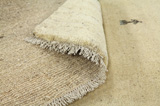 Gabbeh - Qashqai Perser Teppich 130x103 - Abbildung 5