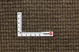 Gabbeh Perser Teppich 142x100 - Abbildung 4