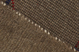 Gabbeh Perser Teppich 142x100 - Abbildung 6
