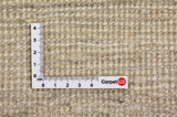 Gabbeh - Qashqai Perser Teppich 150x94 - Abbildung 4