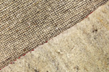 Gabbeh - Qashqai Perser Teppich 197x106 - Abbildung 6