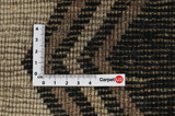 Gabbeh - Qashqai Perser Teppich 164x92 - Abbildung 4