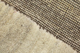 Gabbeh - Qashqai Perser Teppich 146x96 - Abbildung 6