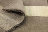 Gabbeh - Qashqai Perser Teppich 149x104 - Abbildung 5