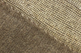 Gabbeh - Qashqai Perser Teppich 149x104 - Abbildung 6