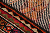 Qashqai - Yalameh Perser Teppich 225x150 - Abbildung 6