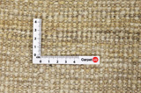 Gabbeh - Qashqai Perser Teppich 186x95 - Abbildung 4