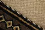 Gabbeh - Qashqai Perser Teppich 226x112 - Abbildung 6