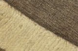 Gabbeh - Qashqai Perser Teppich 194x100 - Abbildung 6