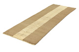 Gabbeh - Qashqai Perser Teppich 287x100 - Abbildung 2
