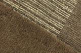 Gabbeh - Qashqai Perser Teppich 287x100 - Abbildung 6