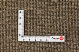 Gabbeh - Qashqai Perser Teppich 279x159 - Abbildung 4