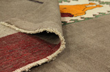 Gabbeh - Qashqai Perser Teppich 279x159 - Abbildung 5