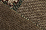 Gabbeh - Qashqai Perser Teppich 279x159 - Abbildung 6