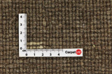Gabbeh - Qashqai Perser Teppich 194x108 - Abbildung 4