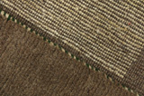 Gabbeh - Qashqai Perser Teppich 187x104 - Abbildung 6