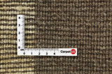 Gabbeh - Qashqai Perser Teppich 183x106 - Abbildung 4