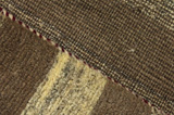 Gabbeh - Qashqai Perser Teppich 181x102 - Abbildung 6