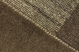 Gabbeh - Qashqai Perser Teppich 205x105 - Abbildung 6