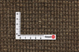 Gabbeh - Qashqai Perser Teppich 138x98 - Abbildung 4
