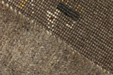 Gabbeh - Qashqai Perser Teppich 146x100 - Abbildung 6