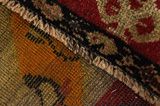 Gabbeh - Qashqai Perser Teppich 185x124 - Abbildung 6