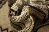 Gabbeh - Bakhtiari Perser Teppich 215x124 - Abbildung 7