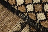 Qashqai - Gabbeh Perser Teppich 230x135 - Abbildung 6