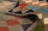Gabbeh - Qashqai Perser Teppich 235x163 - Abbildung 5