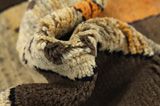 Gabbeh - Qashqai Perser Teppich 230x153 - Abbildung 7