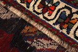 Gabbeh - Qashqai Perser Teppich 255x155 - Abbildung 6