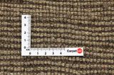 Gabbeh - Qashqai Perser Teppich 188x102 - Abbildung 4