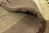 Gabbeh - Qashqai Perser Teppich 200x107 - Abbildung 5