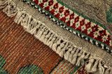 Gabbeh - Qashqai Perser Teppich 200x124 - Abbildung 6