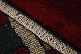Gabbeh - Qashqai Perser Teppich 170x103 - Abbildung 6