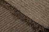 Gabbeh - Qashqai Perser Teppich 247x136 - Abbildung 6