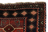 Lori - Bakhtiari Perser Teppich 212x145 - Abbildung 3