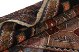 Lori - Bakhtiari Perser Teppich 212x145 - Abbildung 5