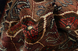 Lori - Bakhtiari Perser Teppich 212x145 - Abbildung 6