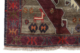 Lori - Gabbeh Perser Teppich 253x148 - Abbildung 3