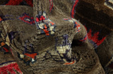 Lori - Gabbeh Perser Teppich 253x148 - Abbildung 6