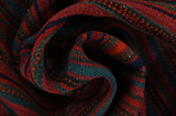 Kelim Jajim - Bidjar 260x195 - Abbildung 3