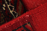 Buchara - Turkaman Perser Teppich 115x120 - Abbildung 6