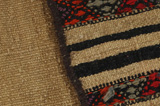 Jaf - Kelim - Teppich 350x96 - Abbildung 3
