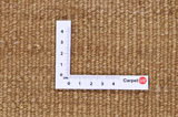 Jaf - Kelim - Teppich 350x96 - Abbildung 4