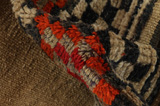 Jaf - Kelim - Teppich 350x96 - Abbildung 5